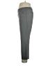 Ann Taylor Gray Active Pants Size XL - photo 5