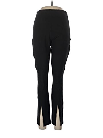 Gap Active Pants (view 1)