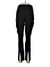 Gap Black Active Pants Size 10 - photo 1