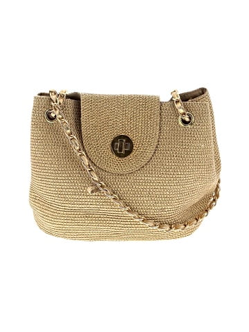 Unbranded Shoulder Bag (view 1)