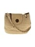 Unbranded Gold Shoulder Bag One size - photo 1