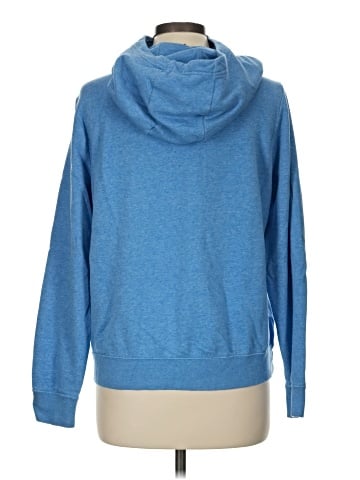 Nike Sweatshirt (view 2)