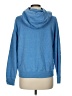 Nike Blue Sweatshirt Size L - photo 2