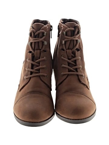 Bella Vita Ankle Boots (view 2)