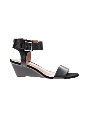 Nine West Wedges (view 1)