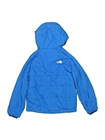 The North Face Windbreaker (view 2)