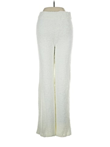Aerie Casual Pants (view 2)