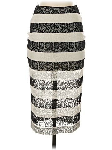 Express Casual Skirt (view 1)