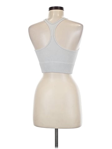 Gilly Hicks Tank Top (view 2)