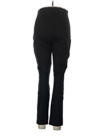Gap Active Pants (view 2)