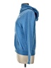 Nike Blue Sweatshirt Size L - photo 5