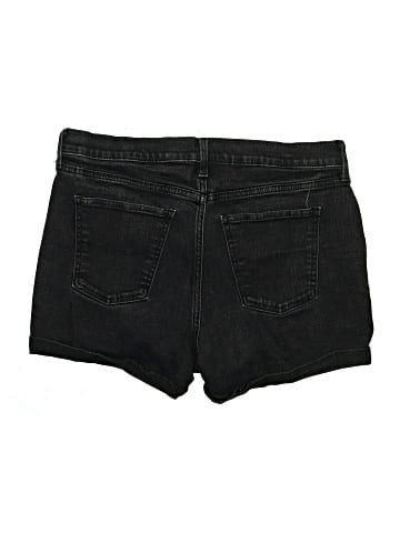 Old Navy Shorts (view 2)