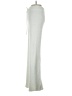 Aerie Silver Casual Pants Size S - photo 5