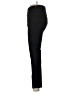 Gap Black Active Pants Size 10 - photo 5