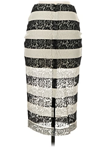 Express Casual Skirt (view 2)
