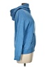 Nike Blue Sweatshirt Size L - photo 4