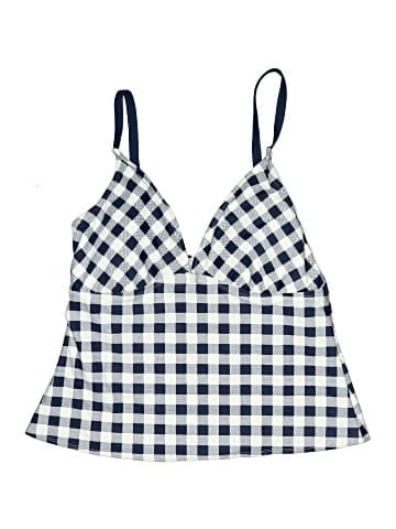 Merona Swimsuit Top (view 1)