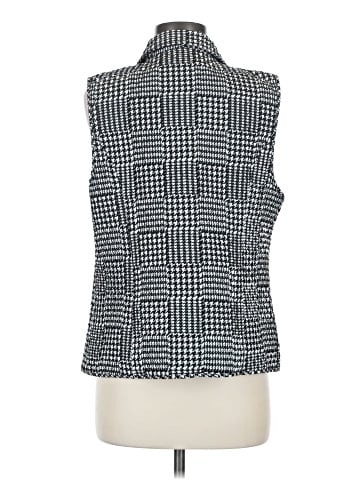 Chico's Vest (view 2)