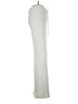 Aerie Silver Casual Pants Size S - photo 4