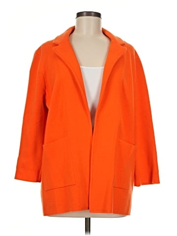 J.Crew 365 Cardigan (view 1)
