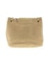 Unbranded Gold Shoulder Bag One size - photo 3