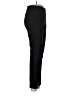 Gap Black Active Pants Size 10 - photo 4