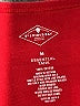 St. John's Bay 100% Cotton Red Tank Top Size M - photo 7