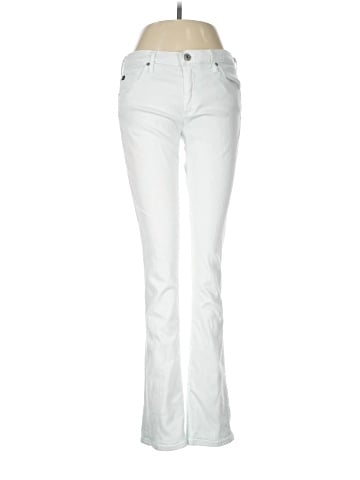 Adriano Goldschmied Jeans (view 1)