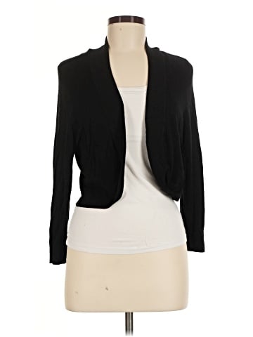 Jessica Howard Cardigan (view 1)