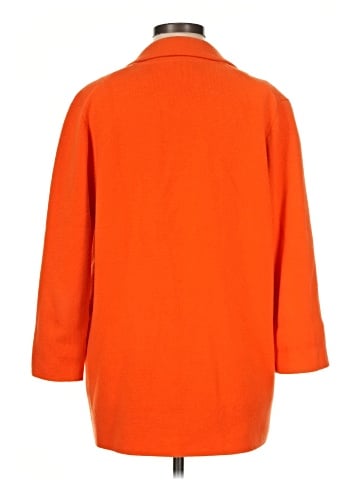 J.Crew 365 Cardigan (view 2)