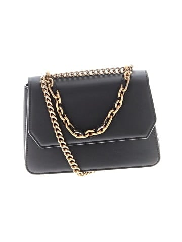 Charles & Keith Crossbody Bag (view 1)