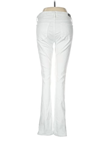 Adriano Goldschmied Jeans (view 2)
