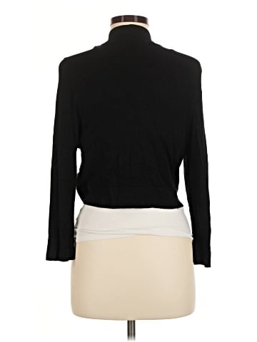 Jessica Howard Cardigan (view 2)