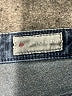 Adriano Goldschmied Blue Jeans Size 26 waist - photo 7
