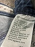 Adriano Goldschmied Blue Jeans Size 26 waist - photo 8