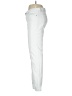 Adriano Goldschmied Metallic Silver Jeans Size 29 waist - photo 5