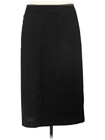 Reiss Formal Skirt (view 1)