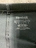 Reebok Solid Black Athletic Shorts Size L - photo 3