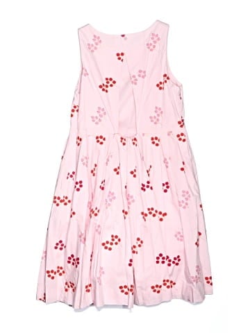 Jacadi Dress (view 2)