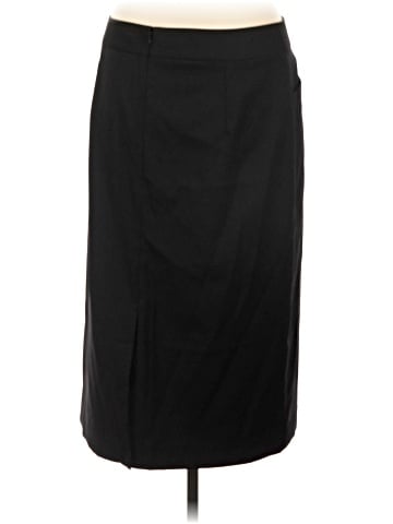 Reiss Formal Skirt (view 2)