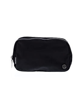 Lululemon Athletica Belt Bag
