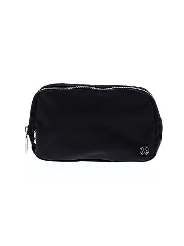 Lululemon Athletica Belt Bag (view 1)