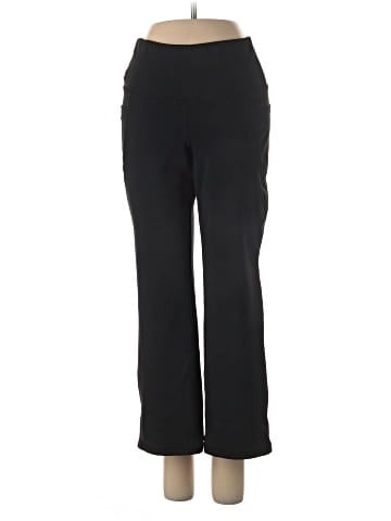 Jockey Active Pants (view 1)