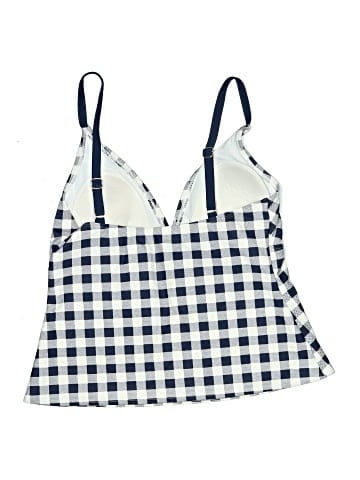 Merona Swimsuit Top (view 2)