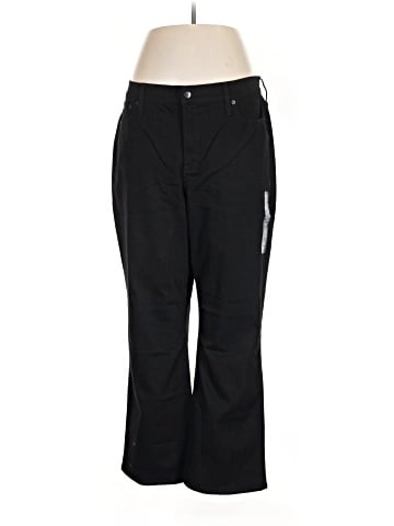 J.Crew Factory Store Casual Pants (view 1)