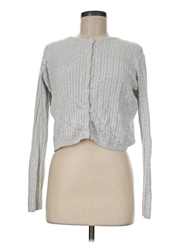 Brandy Melville Cardigan (view 1)