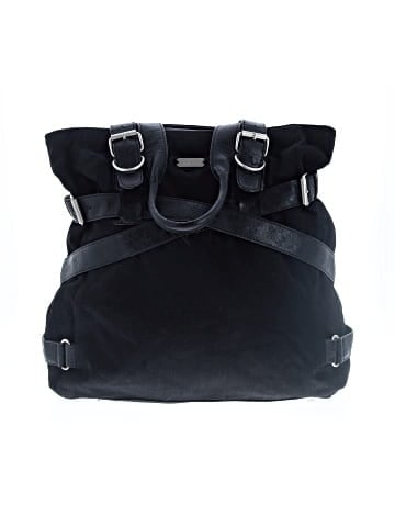 O'Neill Shoulder Bag (view 1)