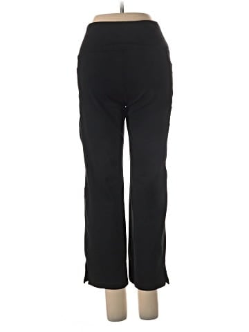 Jockey Active Pants (view 2)