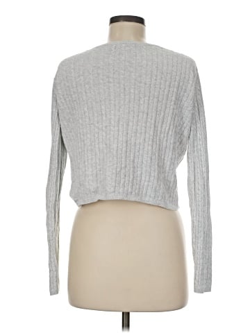 Brandy Melville Cardigan (view 2)