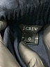 J.Crew 100% Linen Solid Black Cargo Shorts Size 0 - photo 3